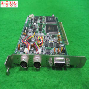 북48907/카메라비디오보드/FVC01-1/P-900161